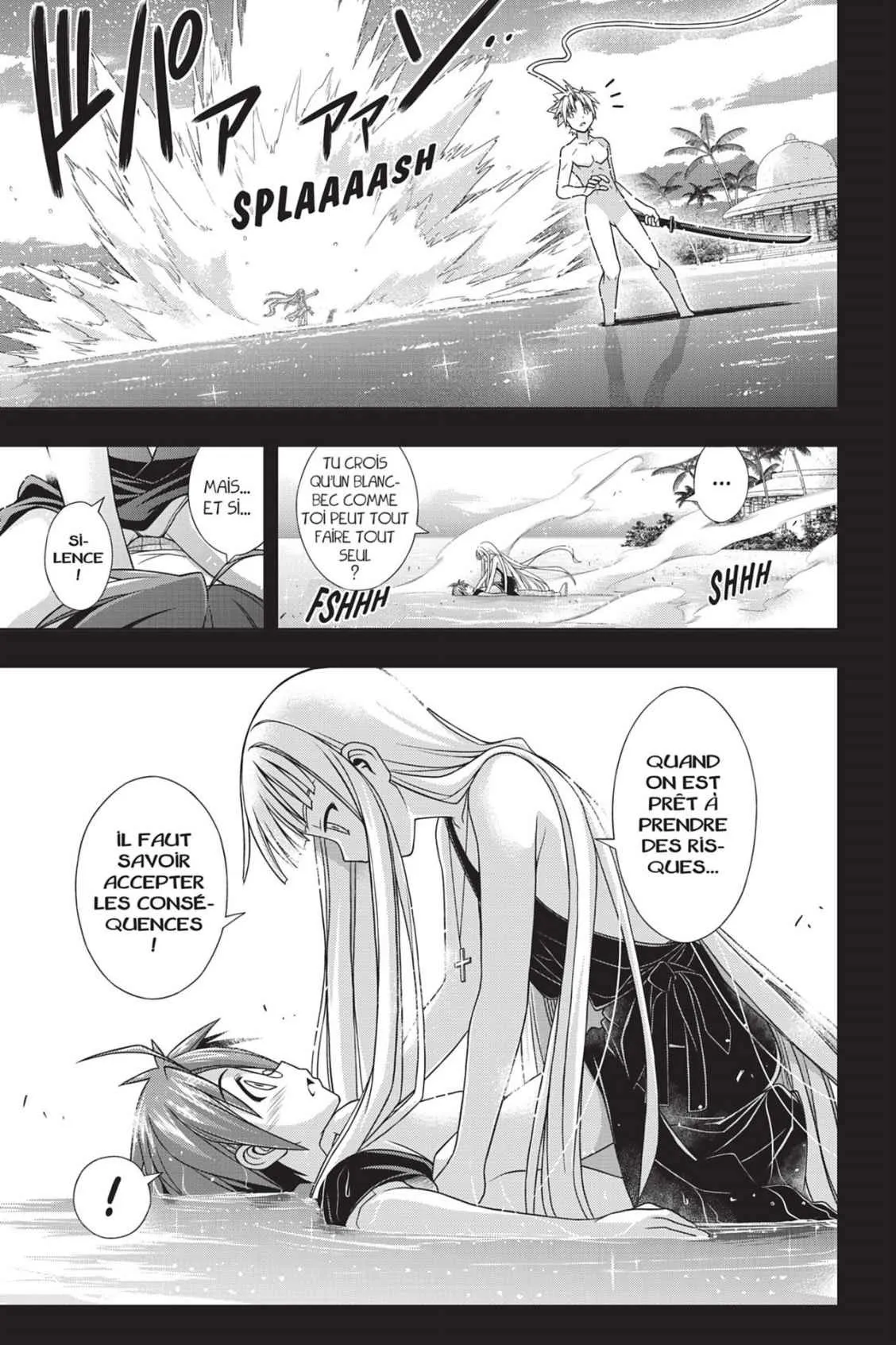 UQ Holder - 129 - 6557396186f8f.webp