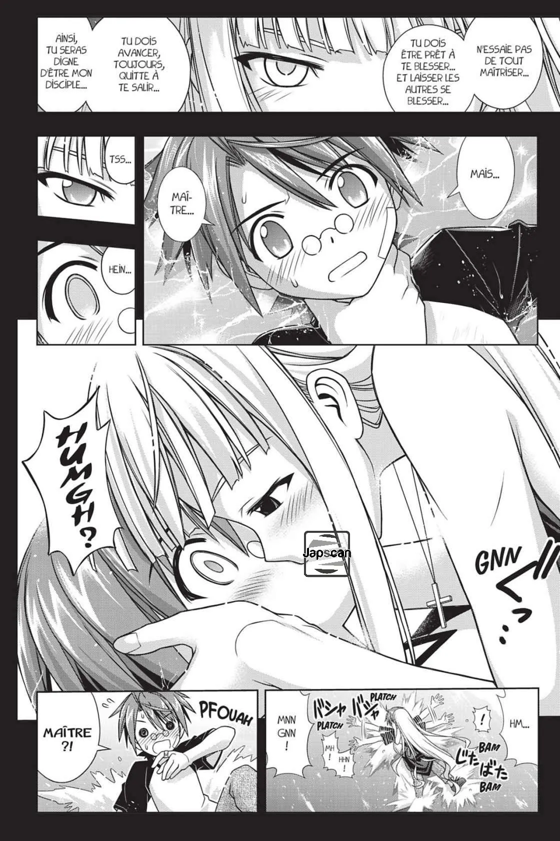 UQ Holder - 129 - 65573961e08c5.webp