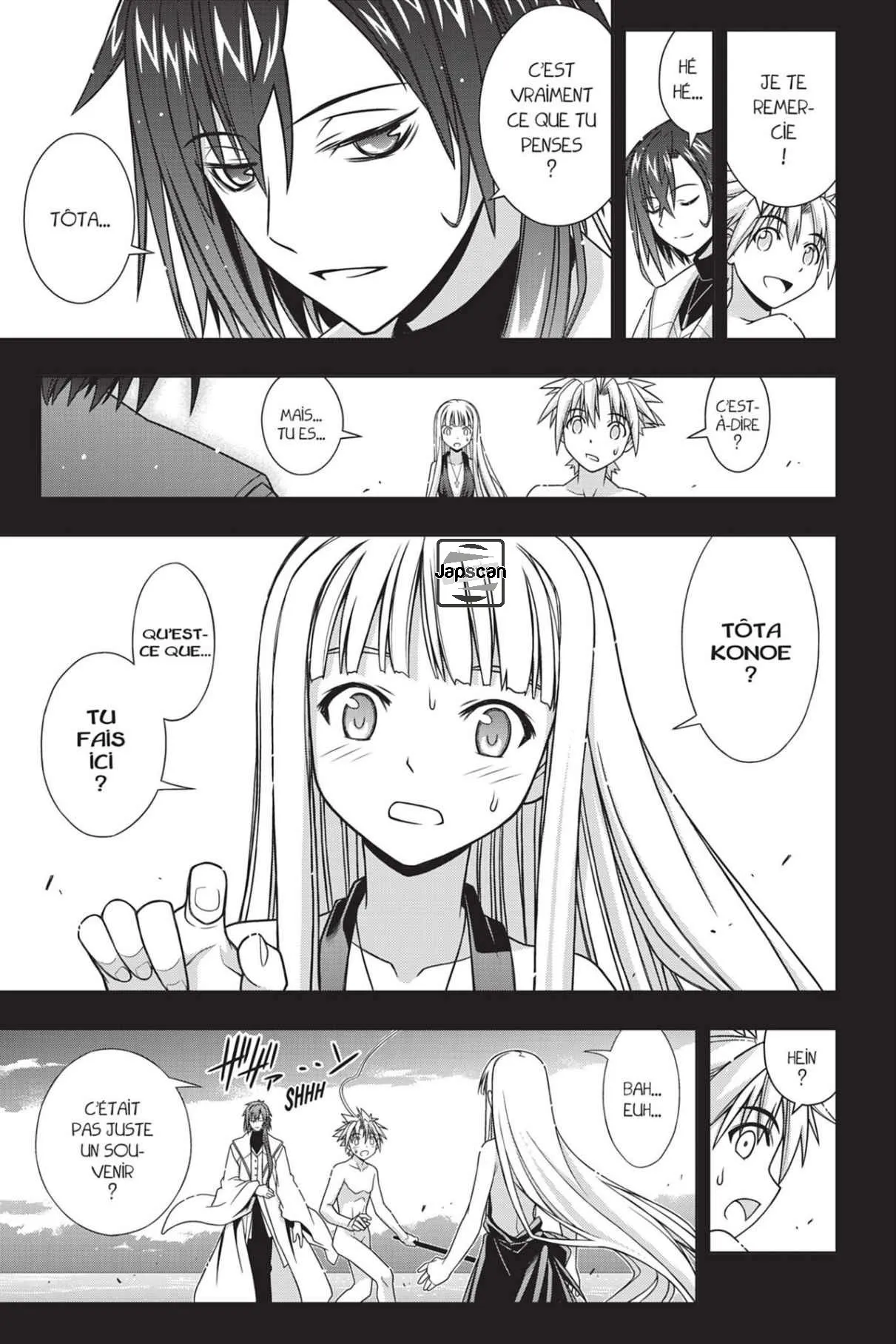 UQ Holder - 129 - 65573962ebe61.webp