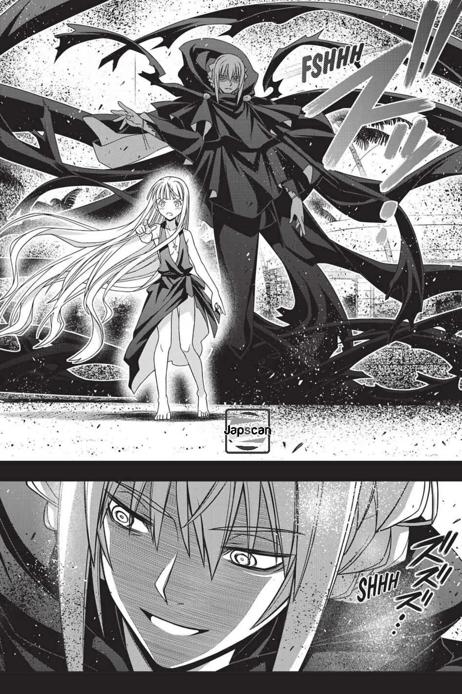 UQ Holder - 129 - 6557396337a1e.webp