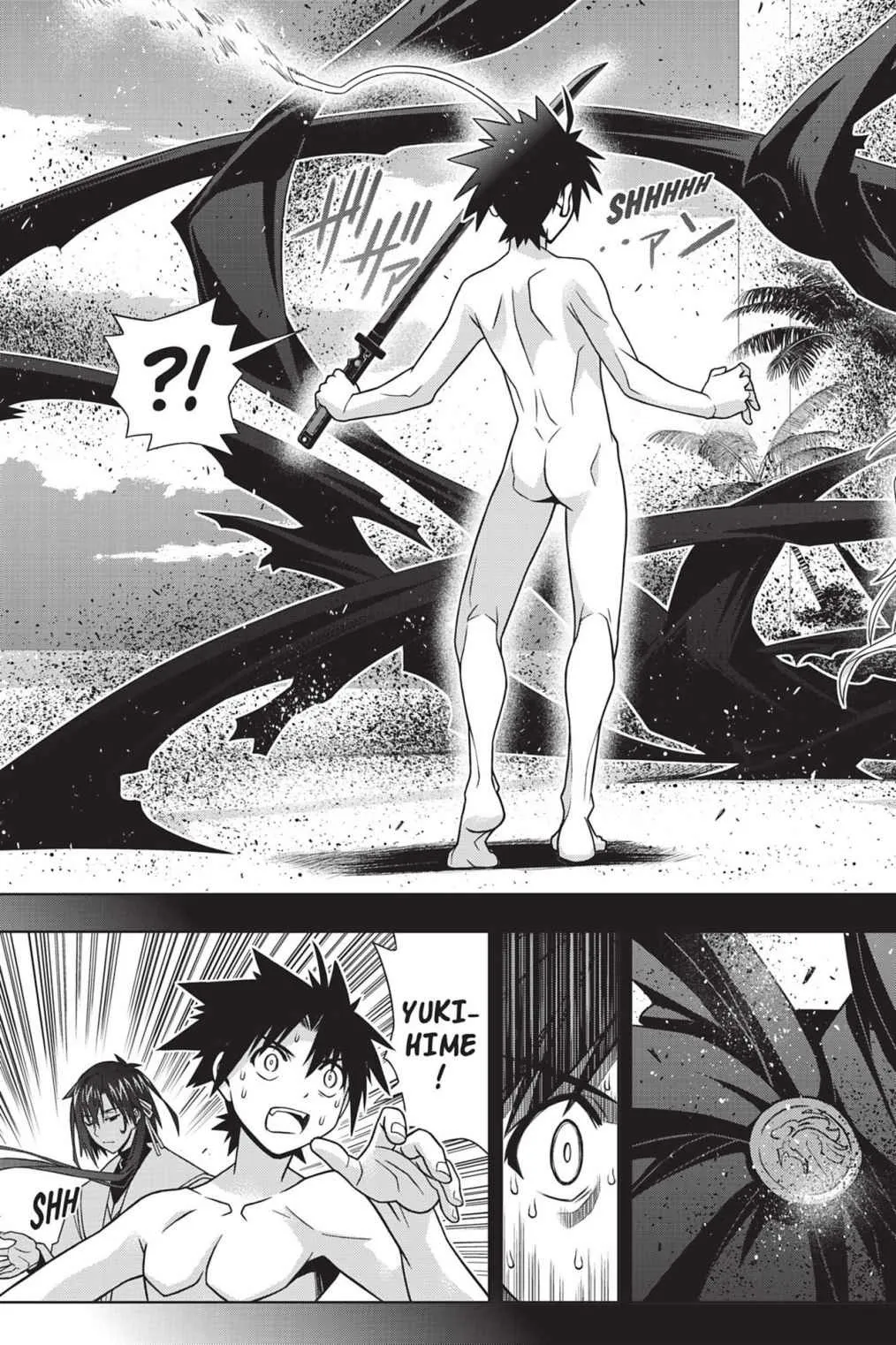 UQ Holder - 129 - 655739637eb9f.webp