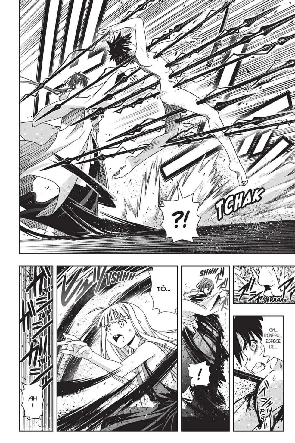 UQ Holder - 129 - 65573963c5e4d.webp