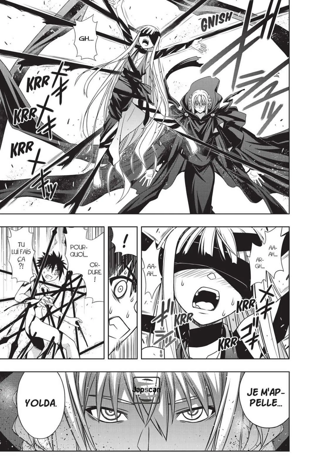 UQ Holder - 129 - 65573964132a1.webp