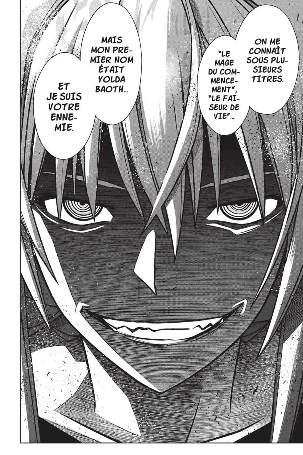 UQ Holder - 129 - 655739645c140.webp