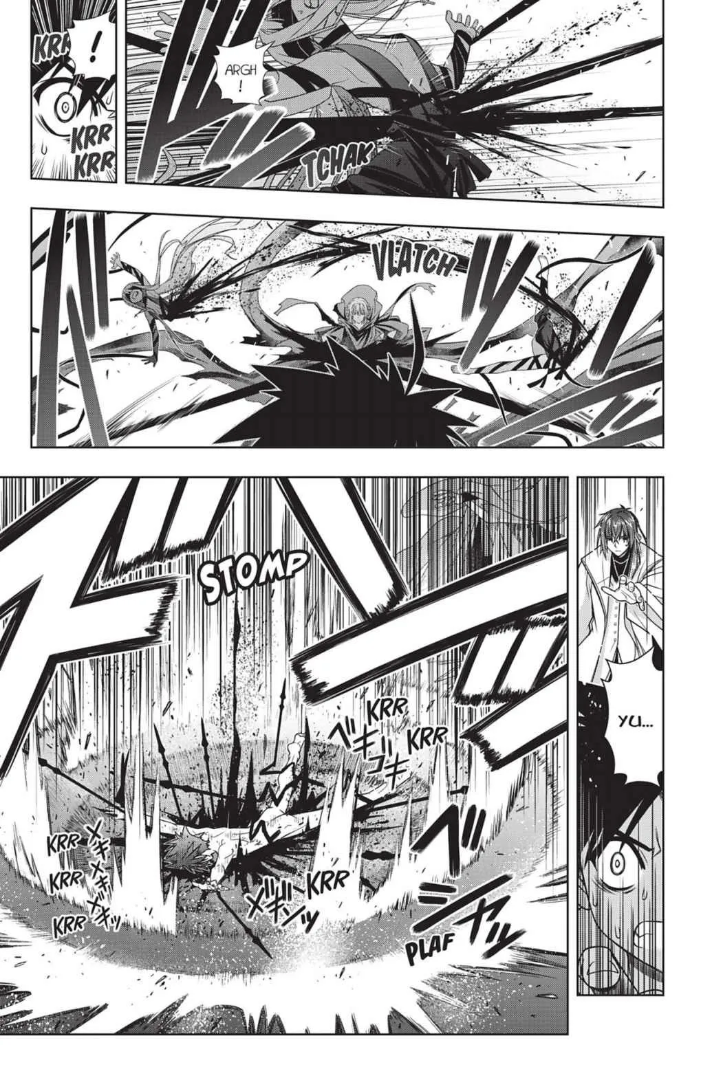 UQ Holder - 129 - 65573964b347a.webp