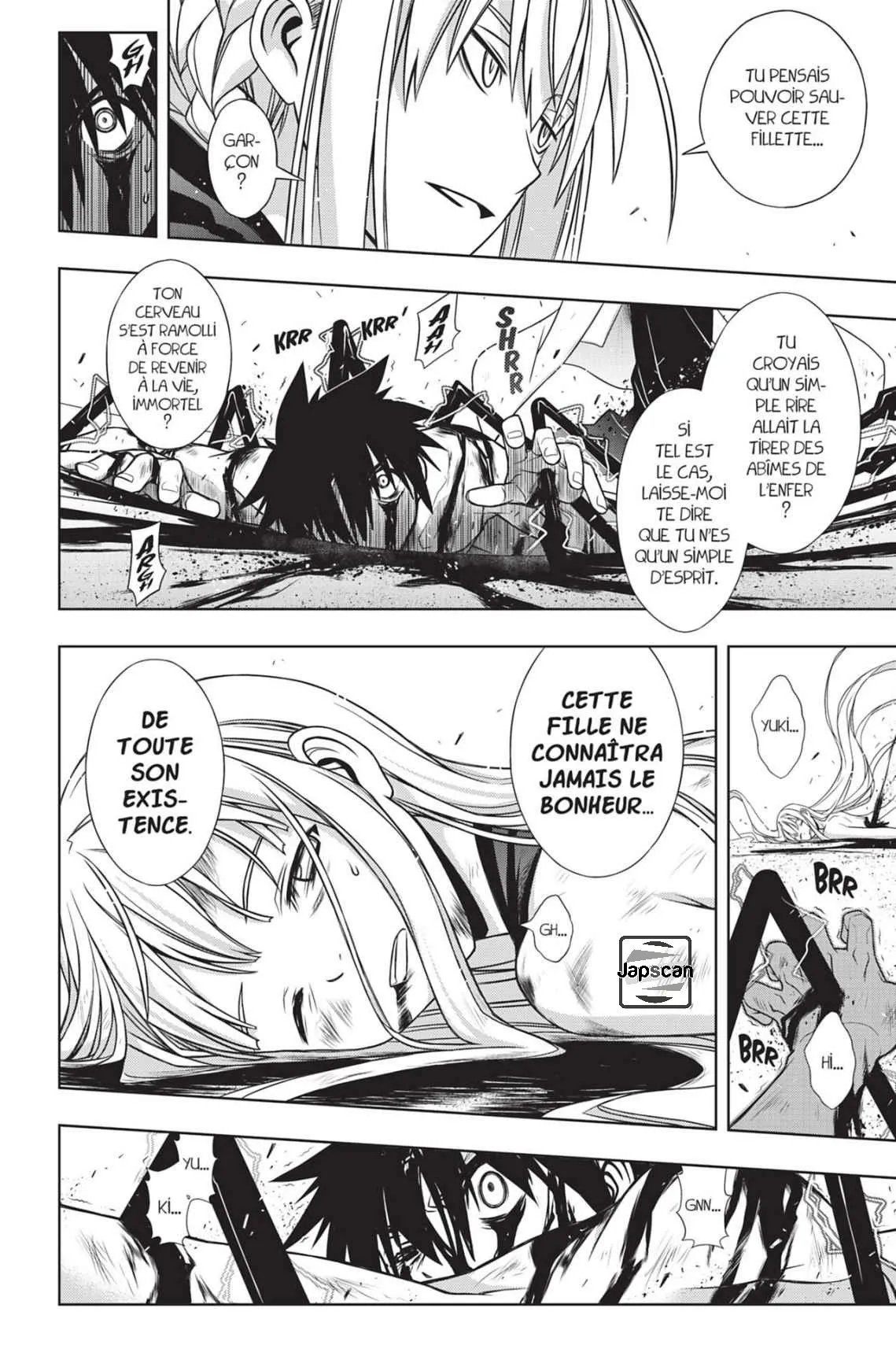UQ Holder - 129 - 655739652676f.webp