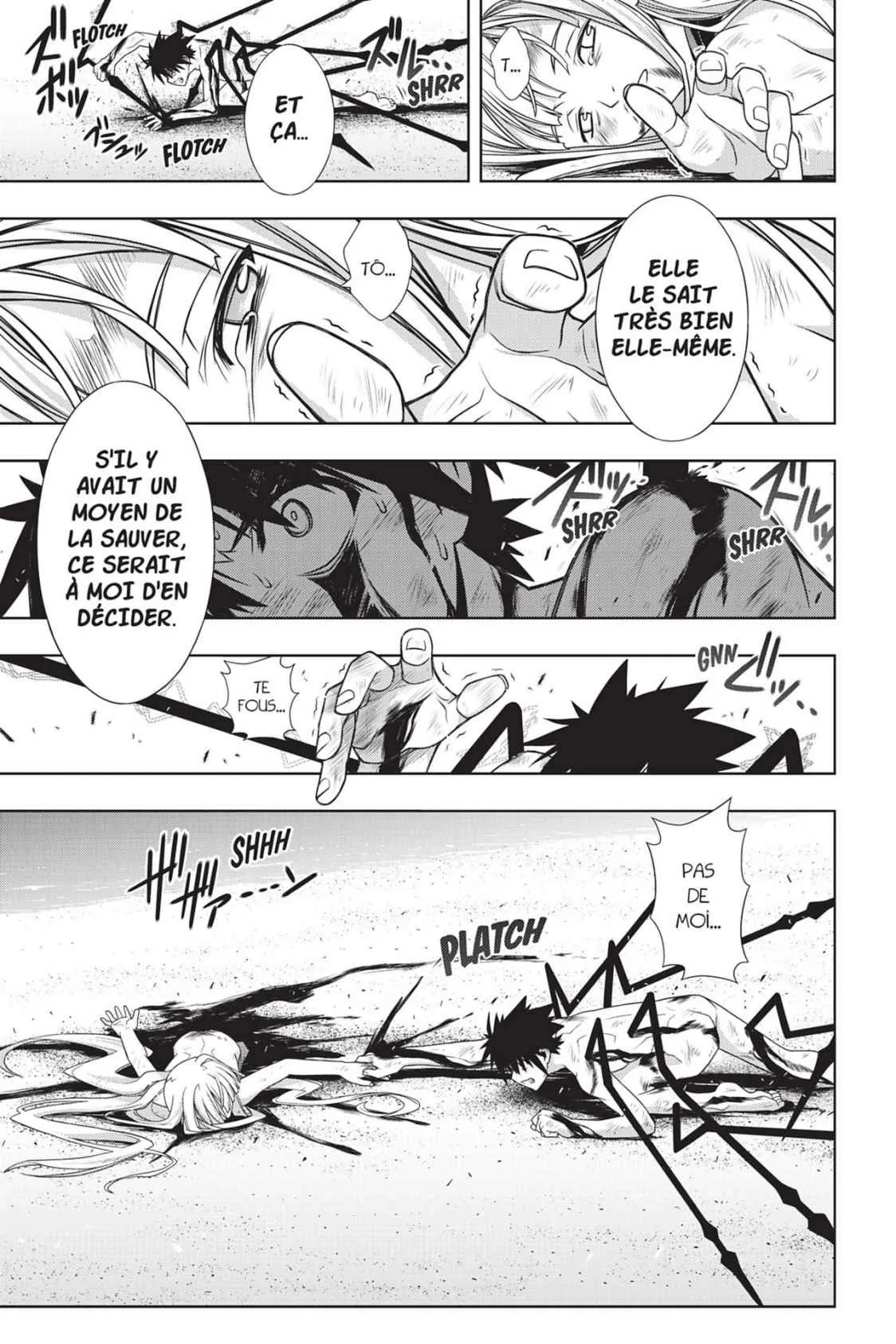 UQ Holder - 129 - 655739657e253.webp