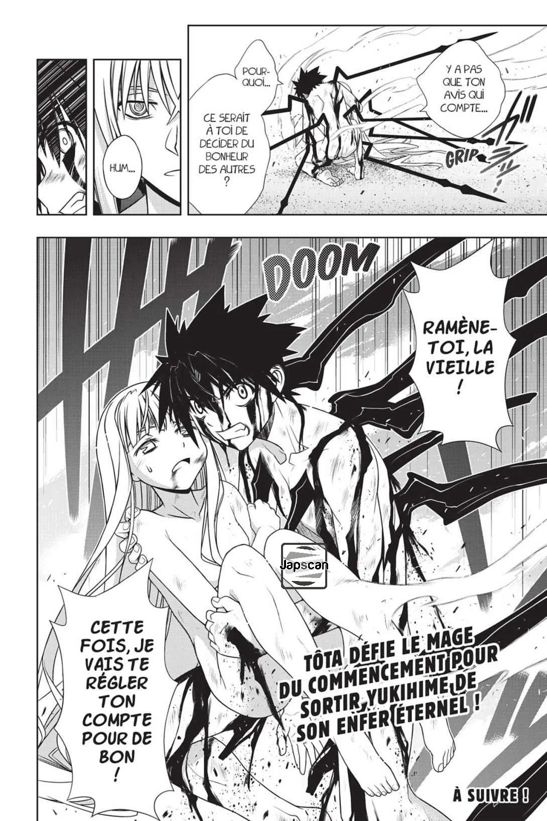 UQ Holder - 129 - 65573965ce6d8.webp