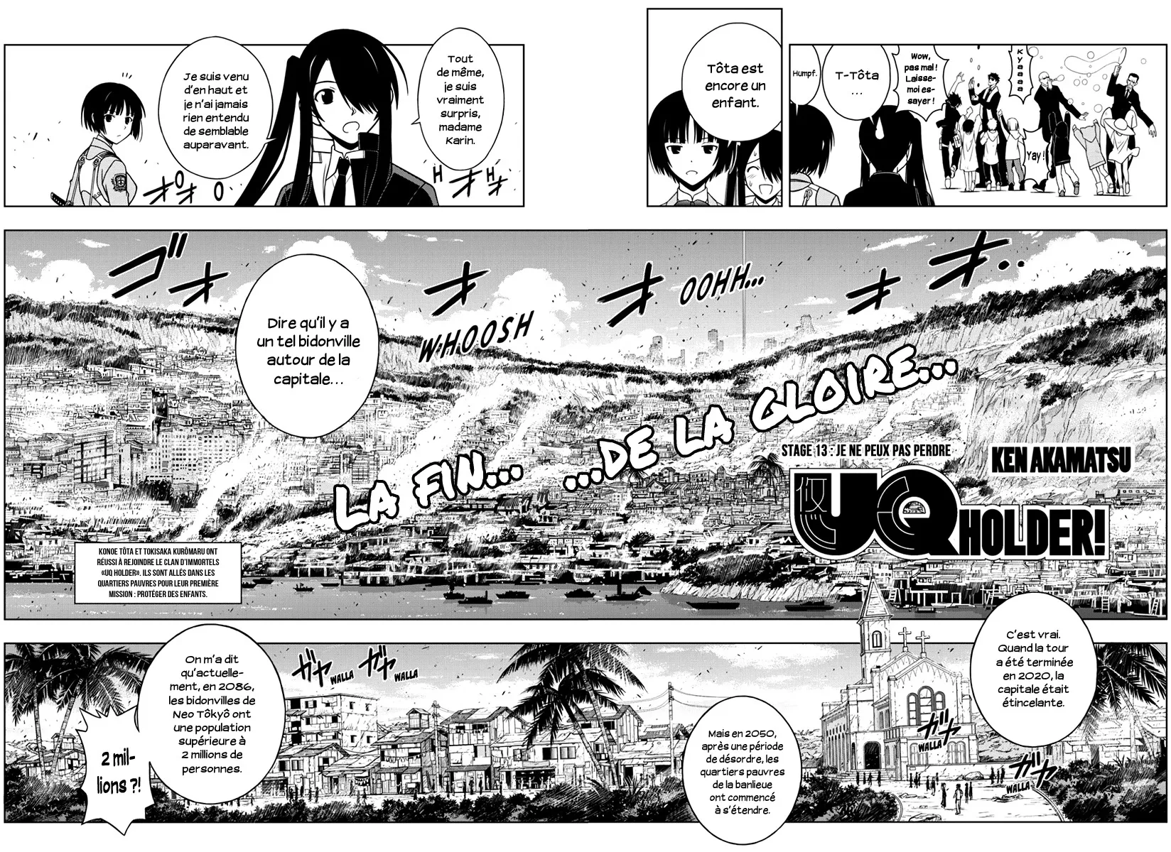UQ Holder - 13 - 65573966667ad.webp