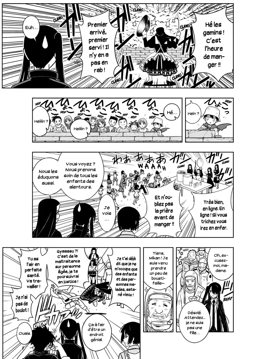 UQ Holder - 13 - 65573966c2e8b.webp