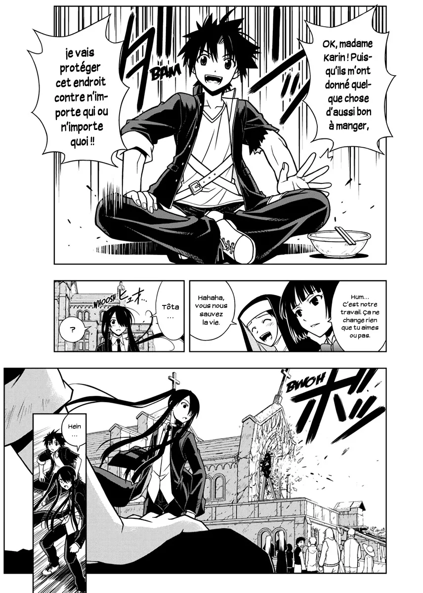 UQ Holder - 13 - 65573967458e0.webp