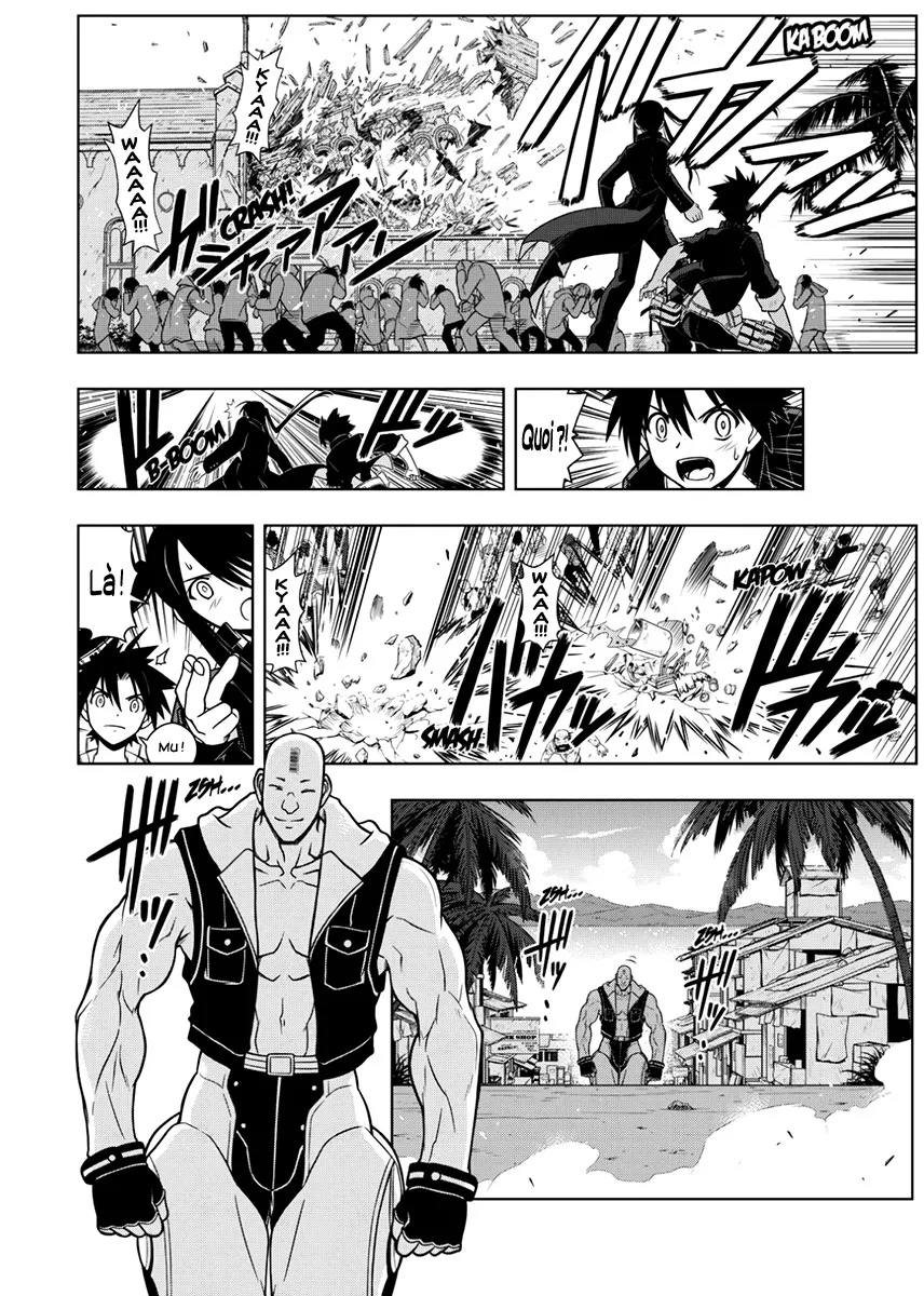 UQ Holder - 13 - 6557396778cab.webp