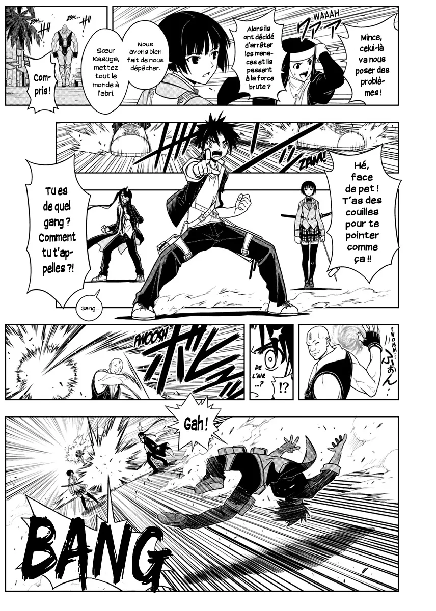 UQ Holder - 13 - 65573967b806a.webp
