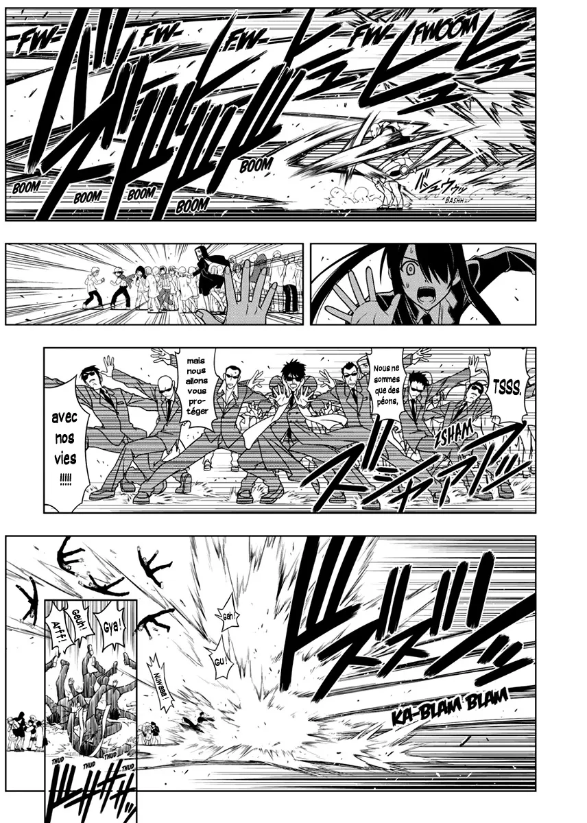 UQ Holder - 13 - 6557396827f12.webp