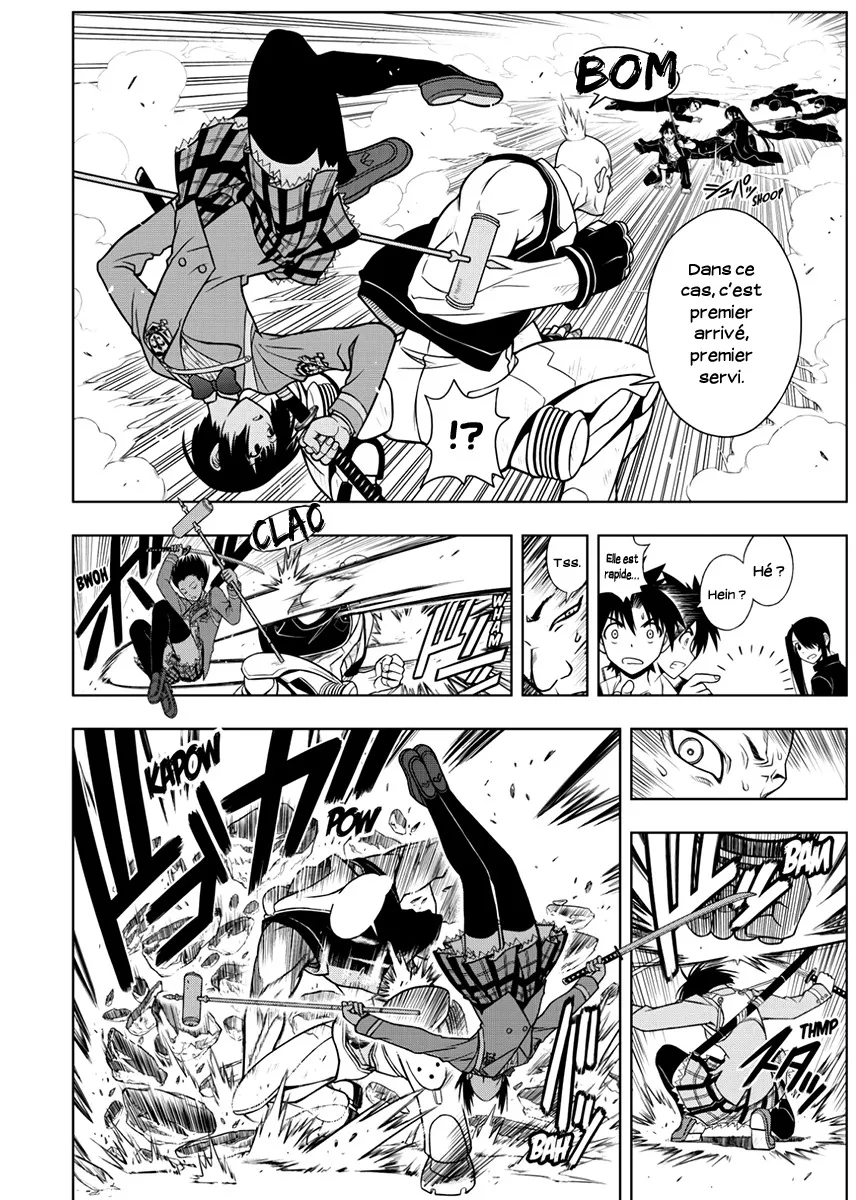 UQ Holder - 13 - 65573968bb937.webp