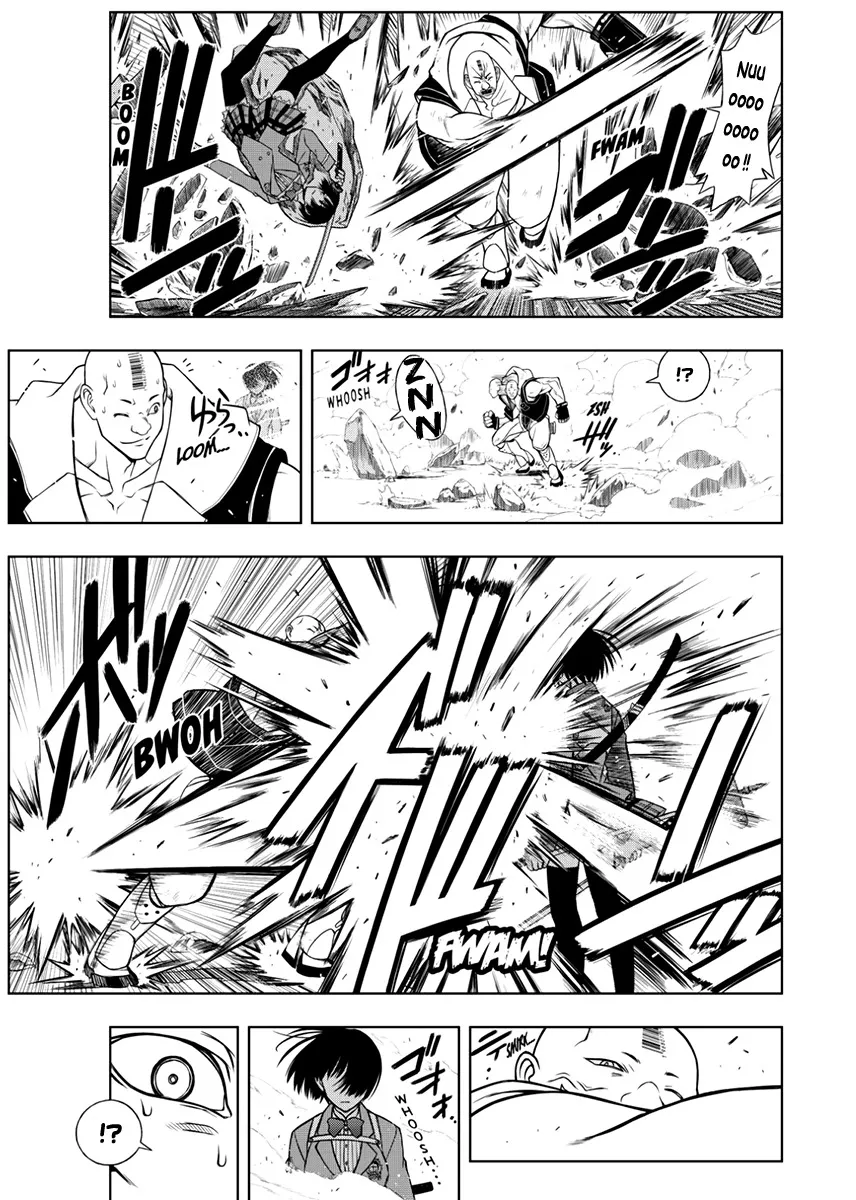 UQ Holder - 13 - 65573968efd88.webp