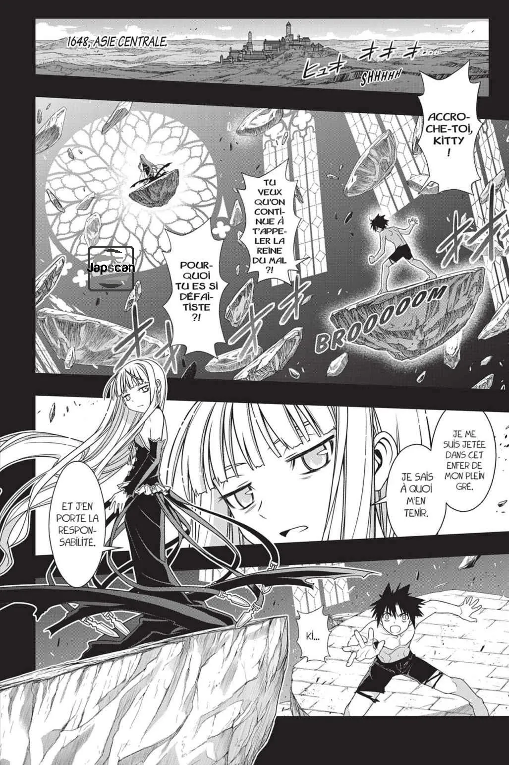 UQ Holder - 130 - 6557396a26de6.webp