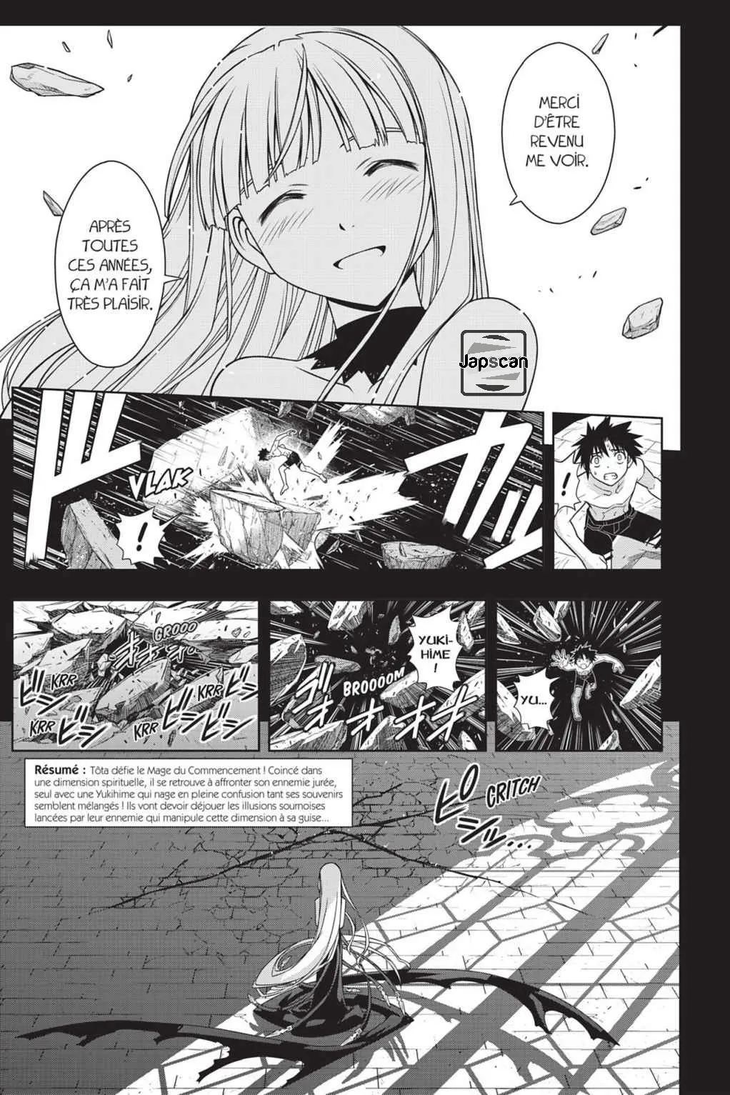 UQ Holder - 130 - 6557396a68b28.webp