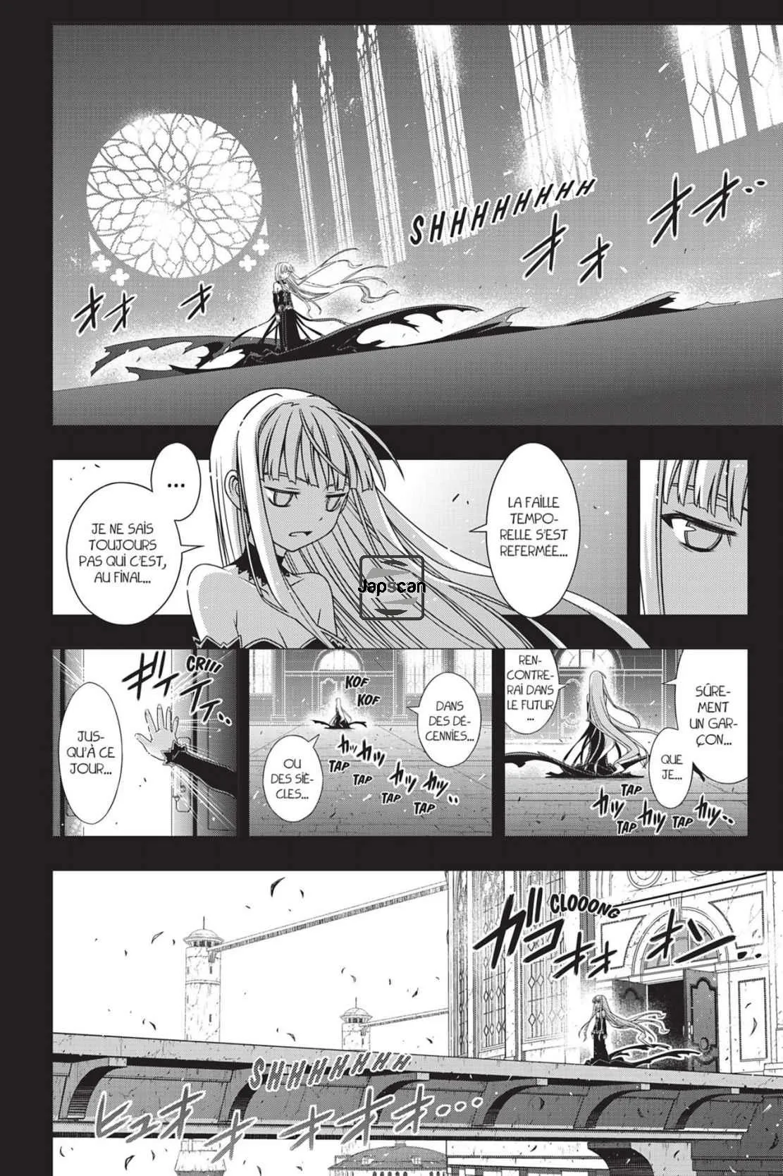 UQ Holder - 130 - 6557396ab91c1.webp