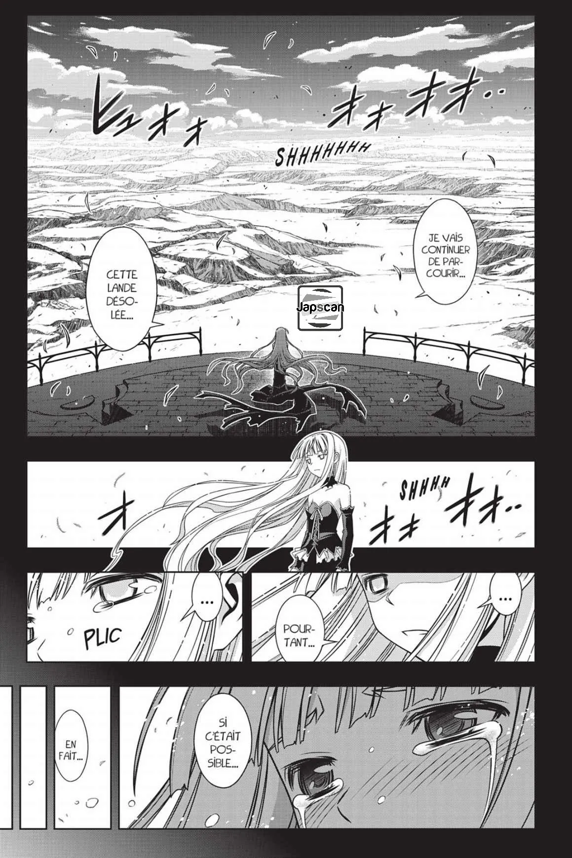 UQ Holder - 130 - 6557396b1232c.webp