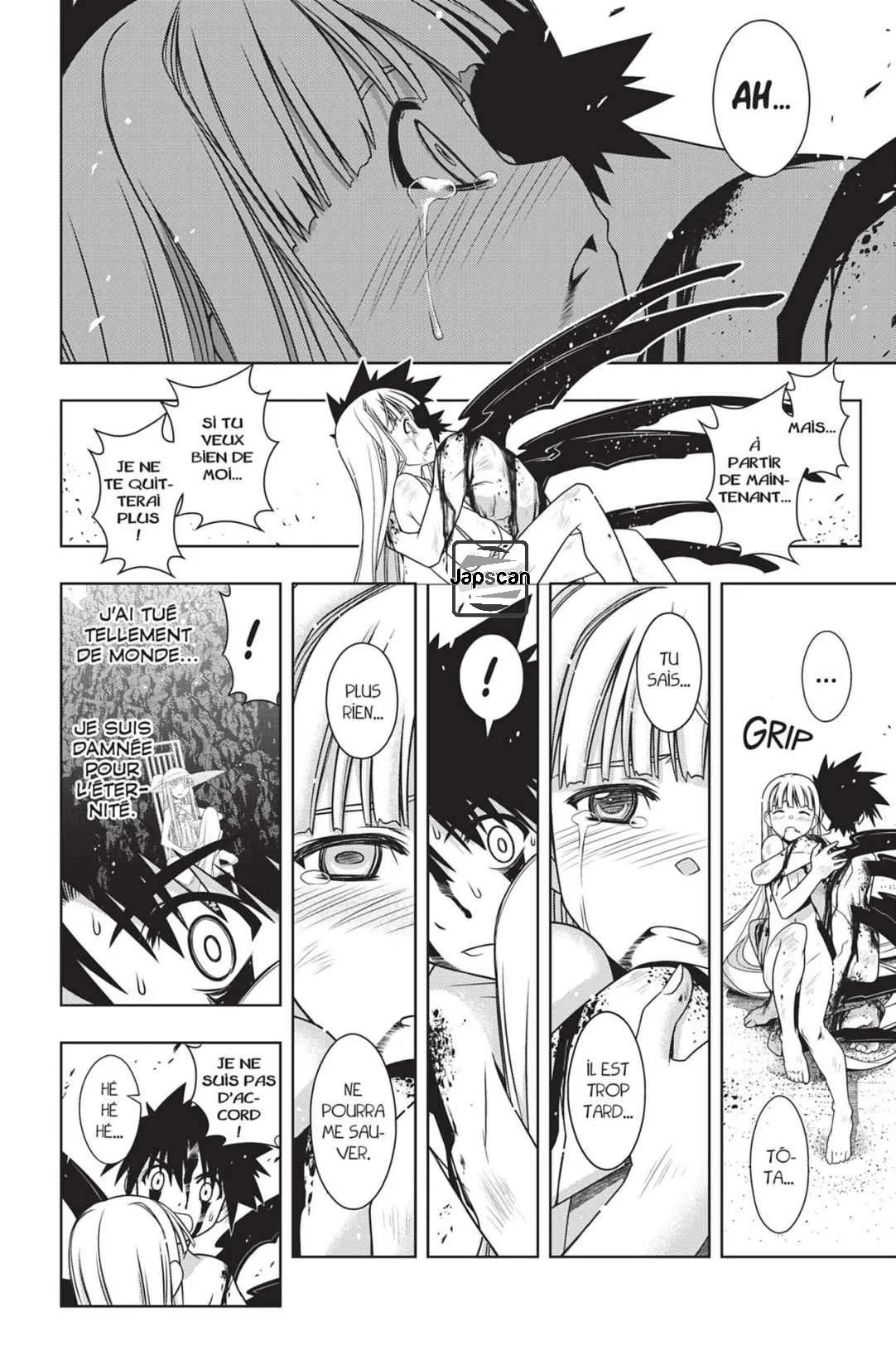 UQ Holder - 130 - 6557396c0630c.webp