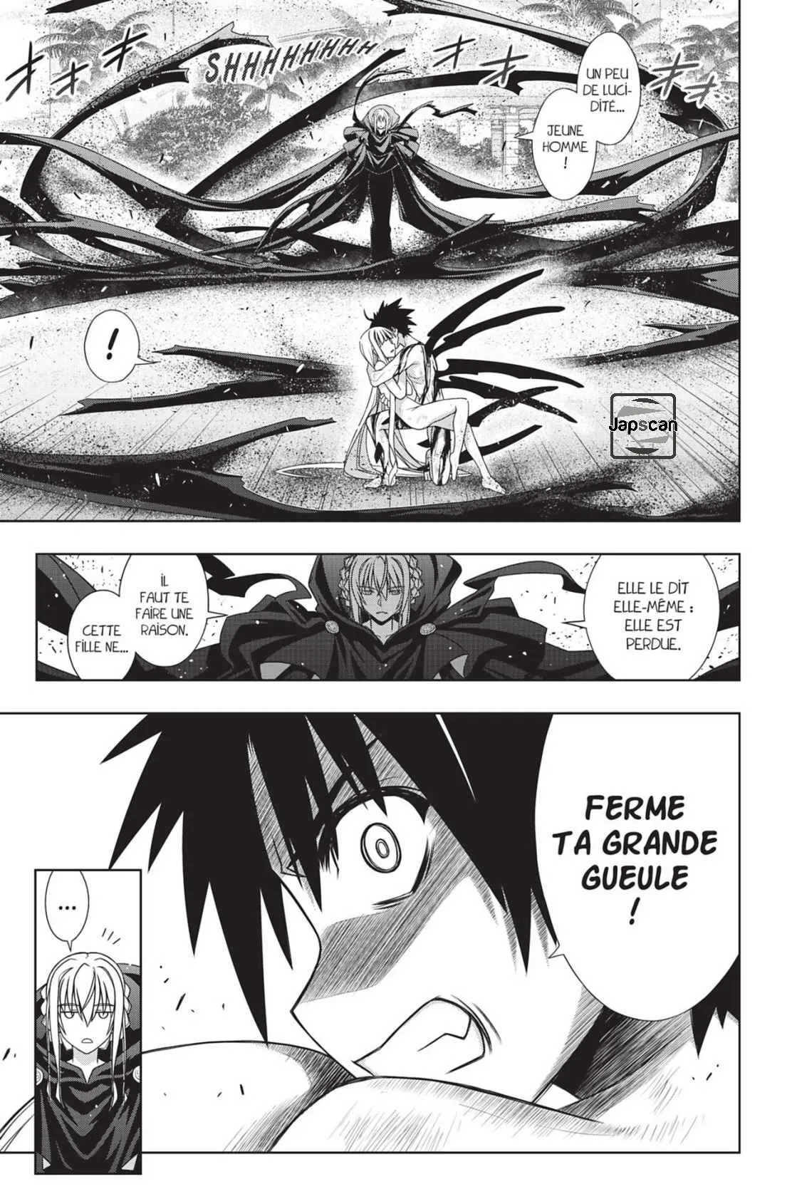 UQ Holder - 130 - 6557396c59225.webp