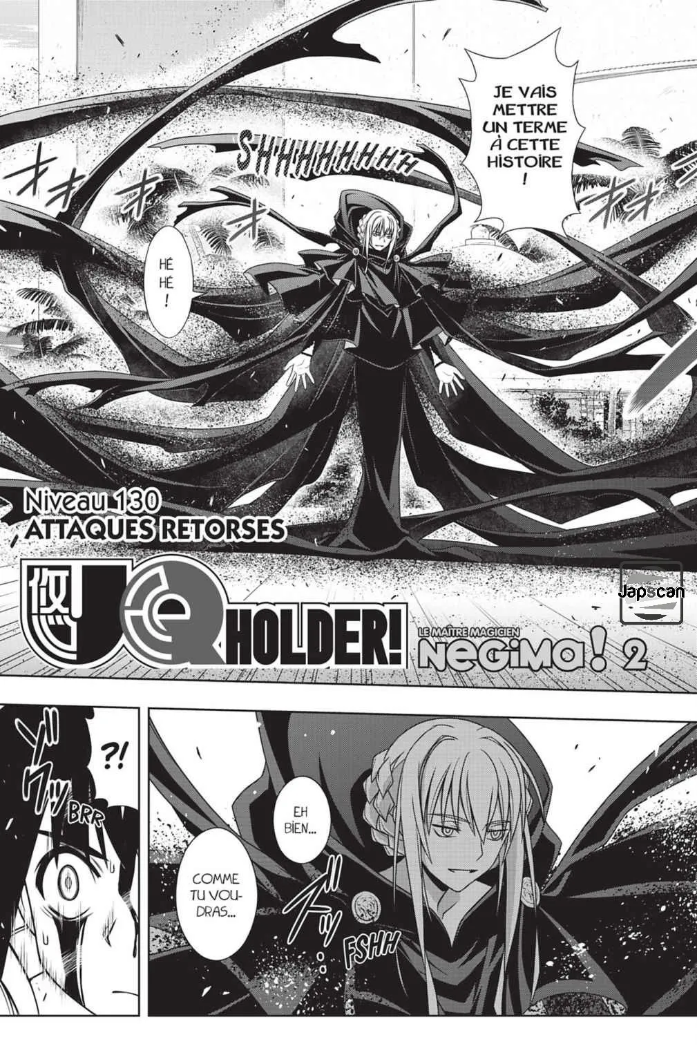 UQ Holder - 130 - 6557396ce2ccb.webp