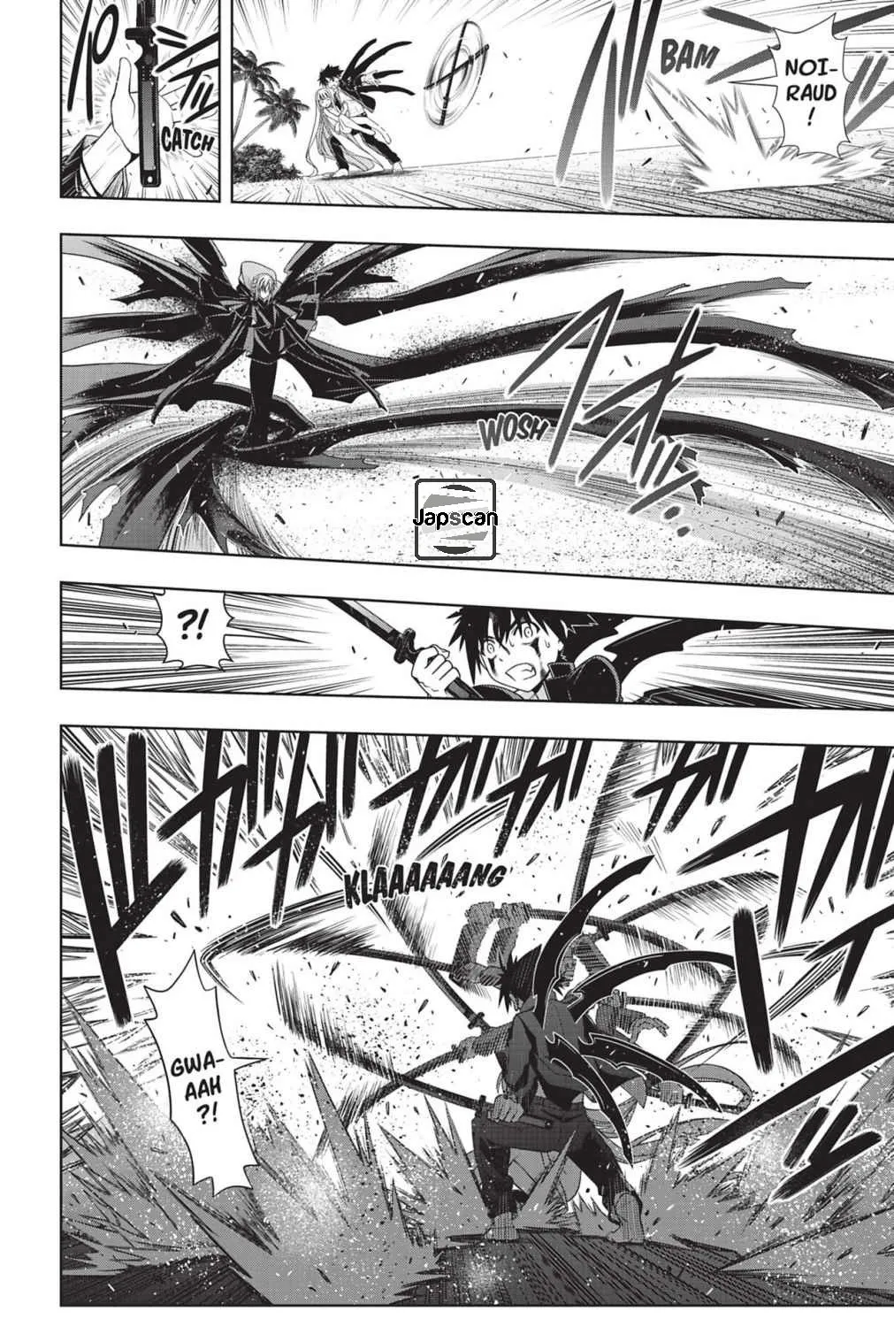 UQ Holder - 130 - 6557396d3033e.webp