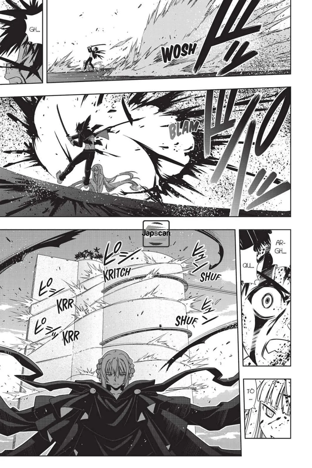UQ Holder - 130 - 6557396d81523.webp