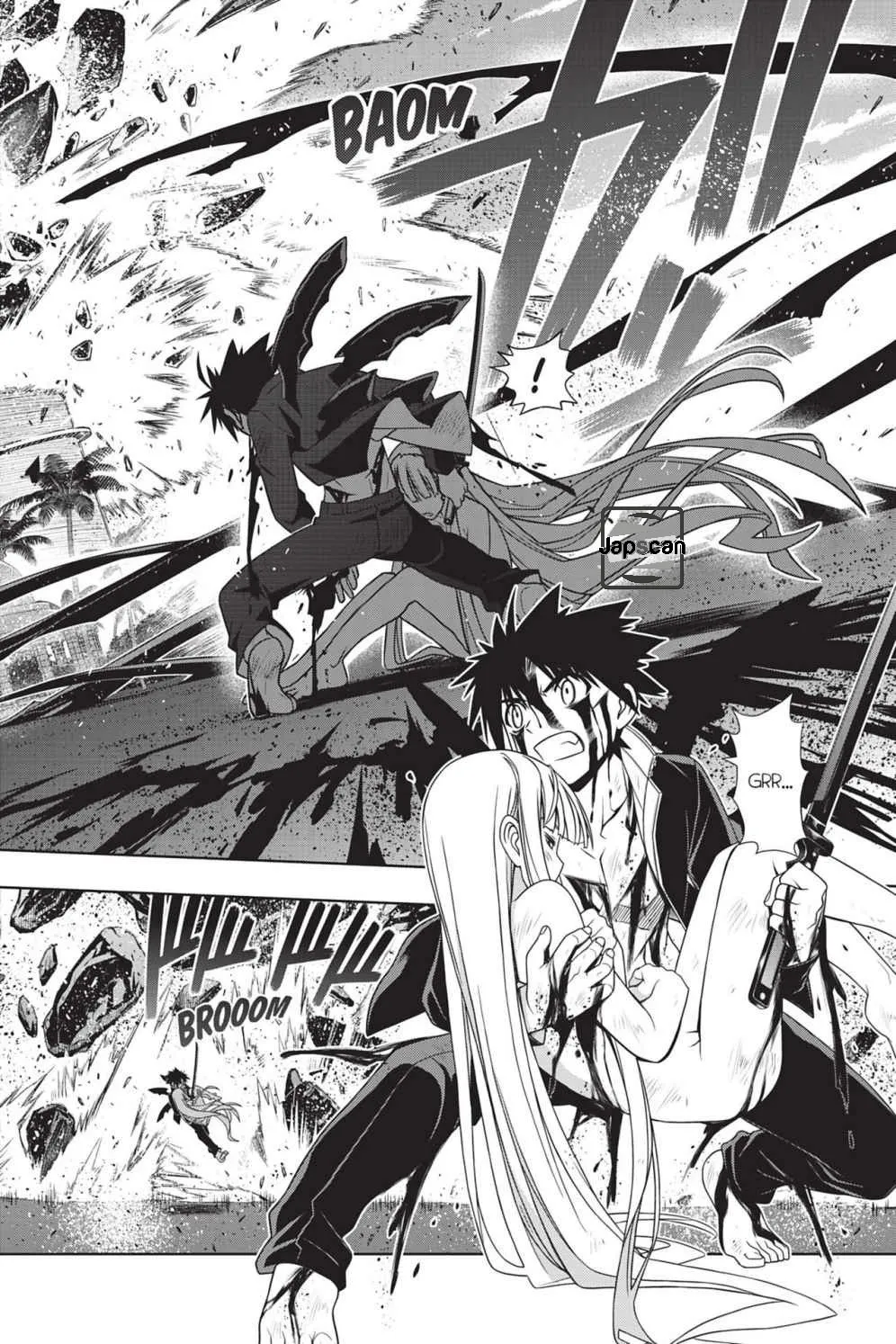 UQ Holder - 130 - 6557396dcb351.webp