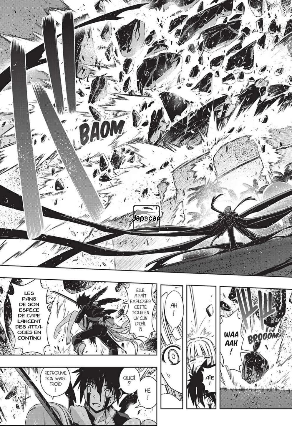UQ Holder - 130 - 6557396e1aa25.webp