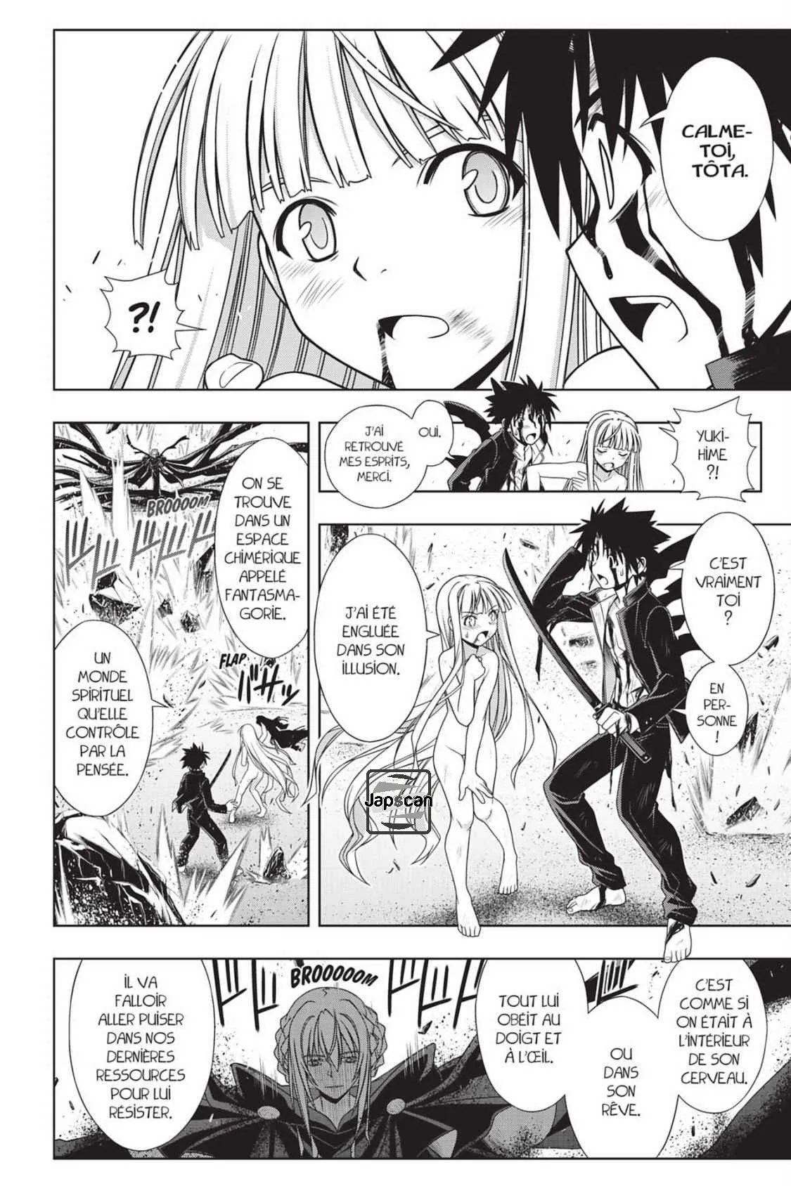 UQ Holder - 130 - 6557396e6a38e.webp