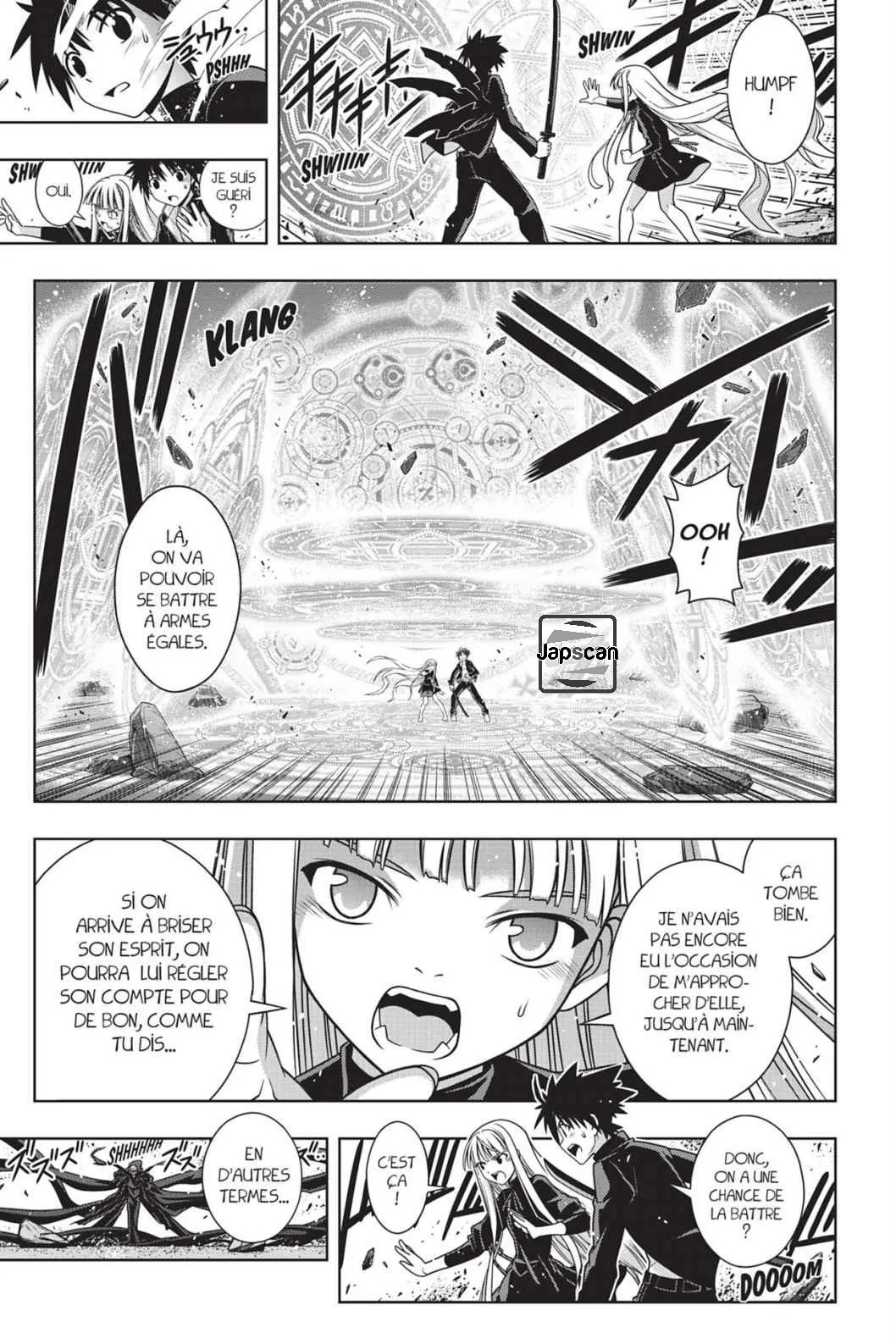 UQ Holder - 130 - 6557396eb4629.webp