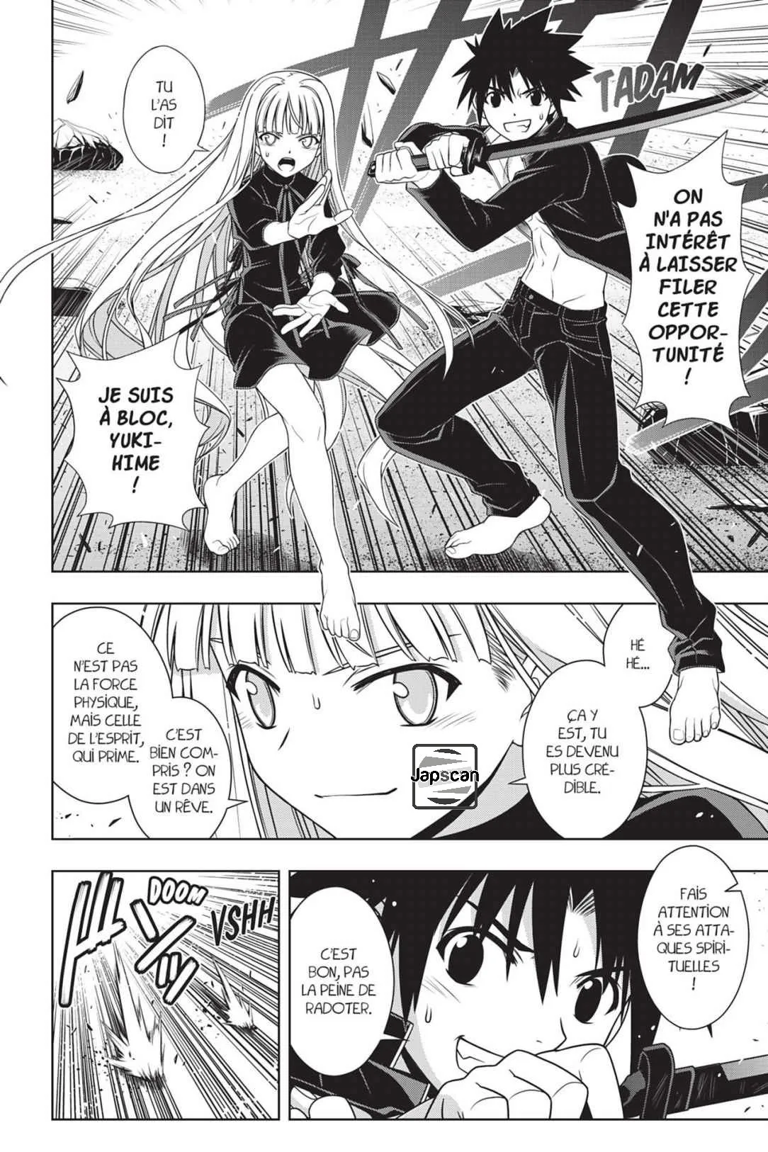 UQ Holder - 130 - 6557396f1ce2b.webp