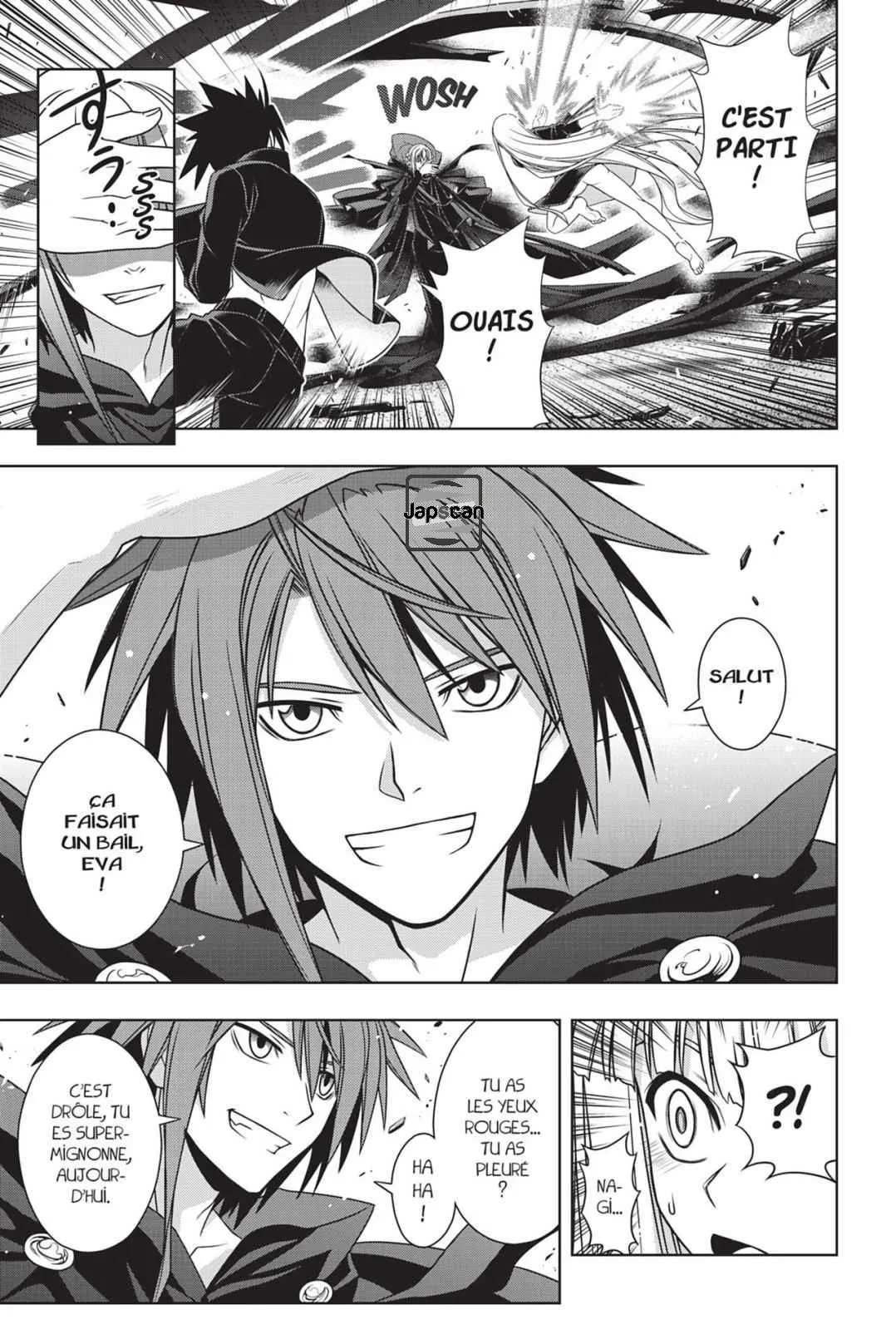 UQ Holder - 130 - 6557396f60cb8.webp