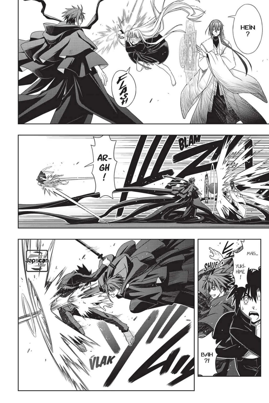 UQ Holder - 130 - 6557396fa9476.webp