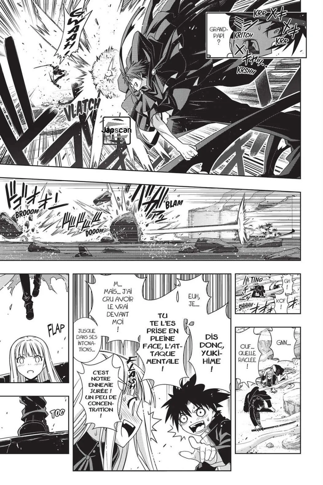 UQ Holder - 130 - 6557396fea5d3.webp