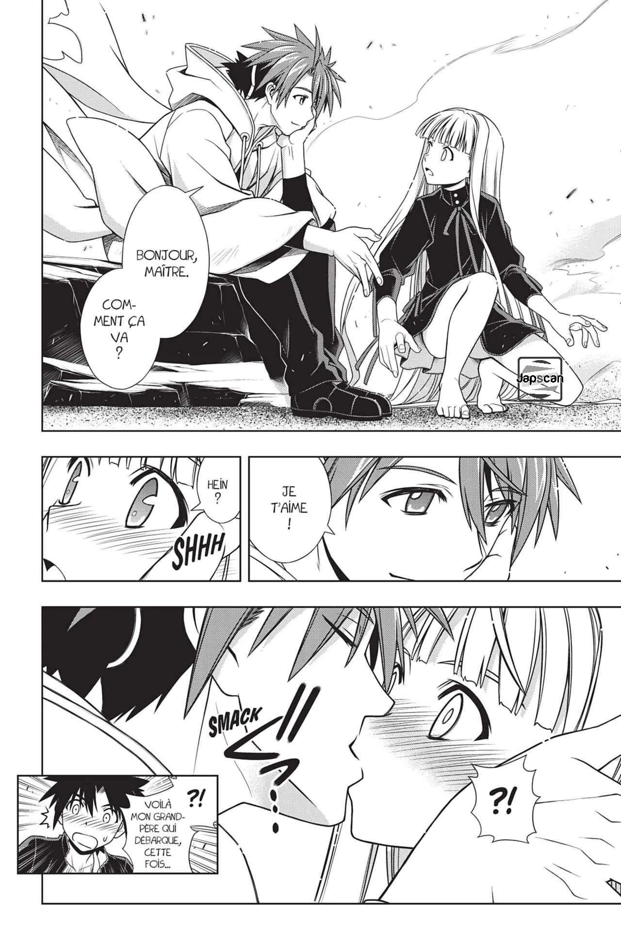 UQ Holder - 130 - 6557397049dcf.webp