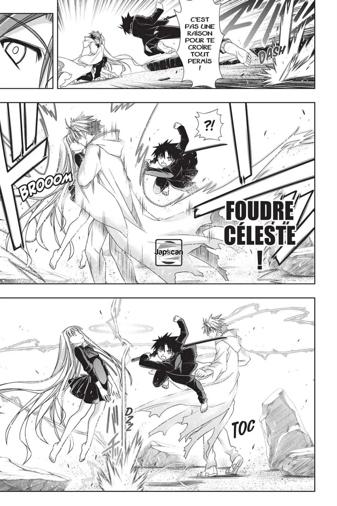 UQ Holder - 130 - 655739709328d.webp