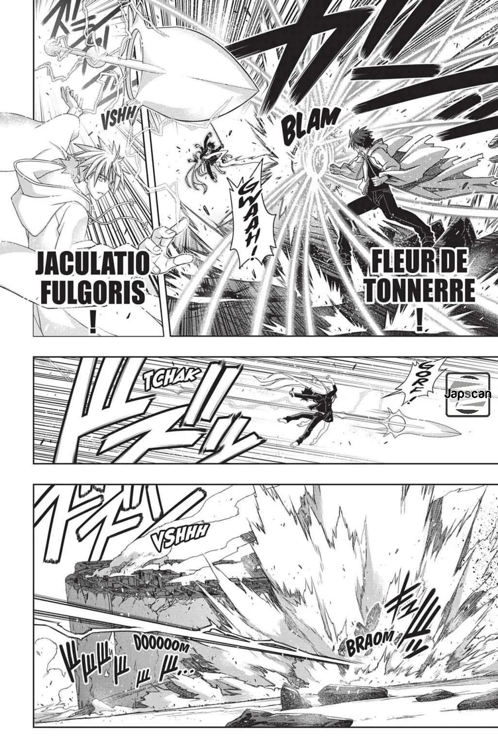 UQ Holder - 130 - 65573970dc72c.webp
