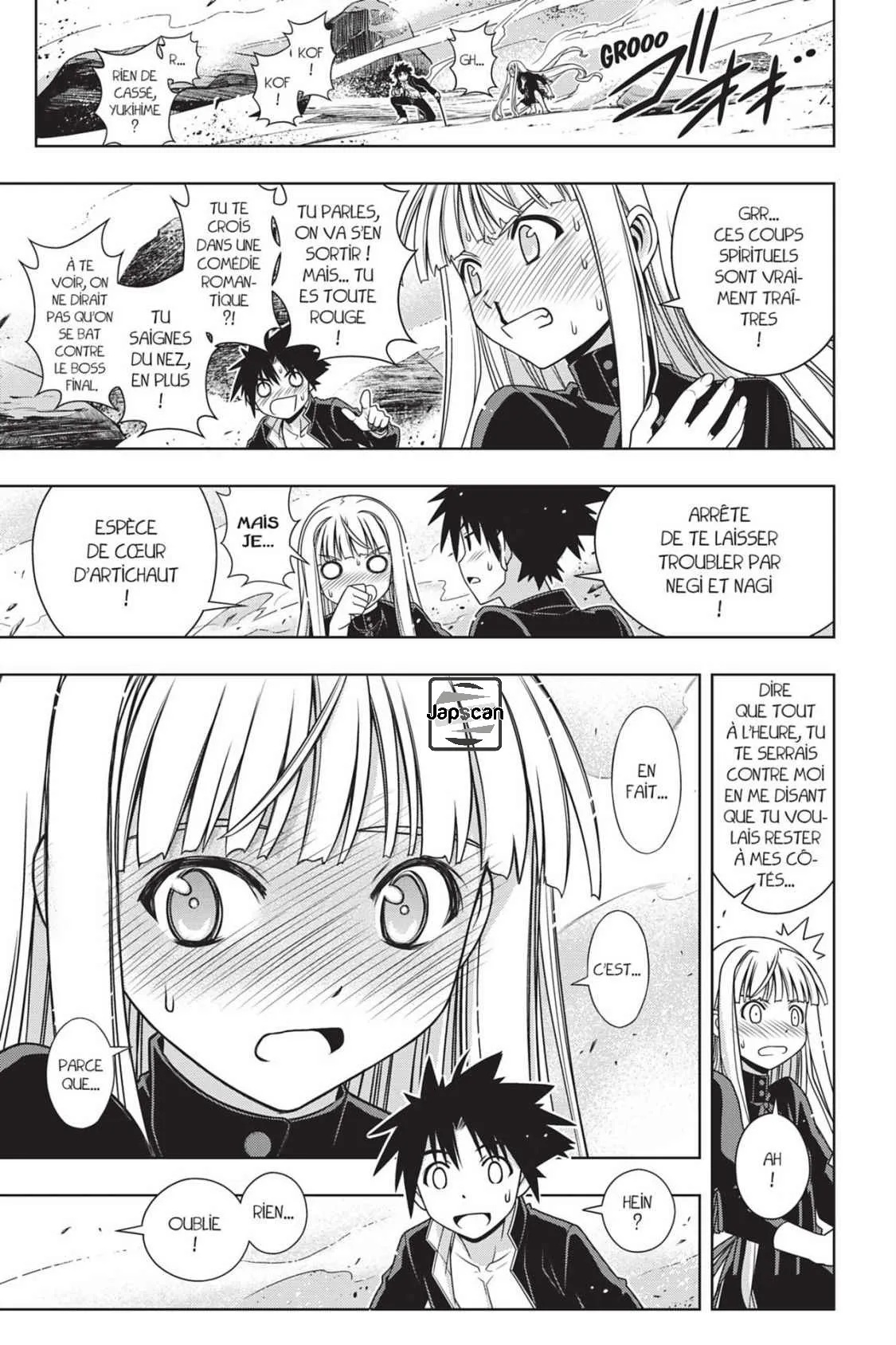 UQ Holder - 130 - 655739713d2b7.webp
