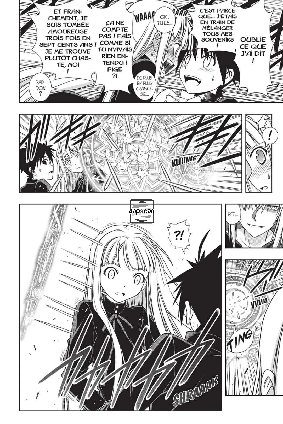 UQ Holder - 130 - 655739718795b.webp