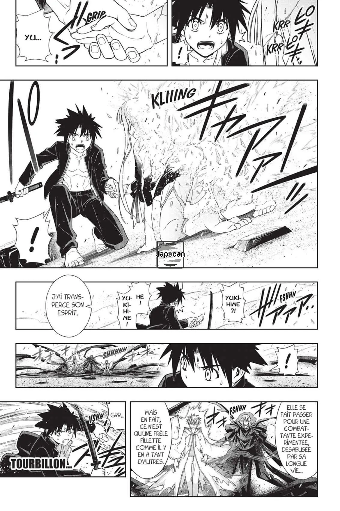 UQ Holder - 130 - 65573971d4184.webp
