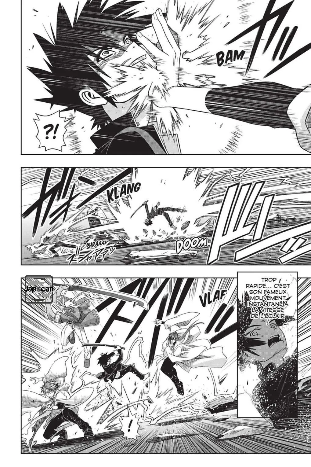 UQ Holder - 130 - 6557397228320.webp