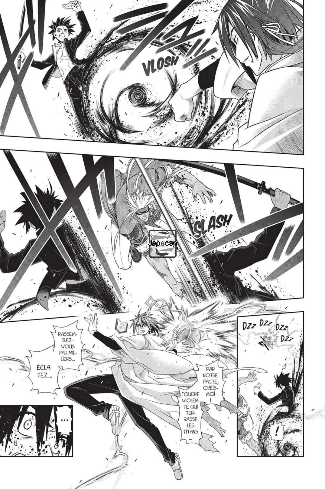 UQ Holder - 130 - 65573972706f6.webp