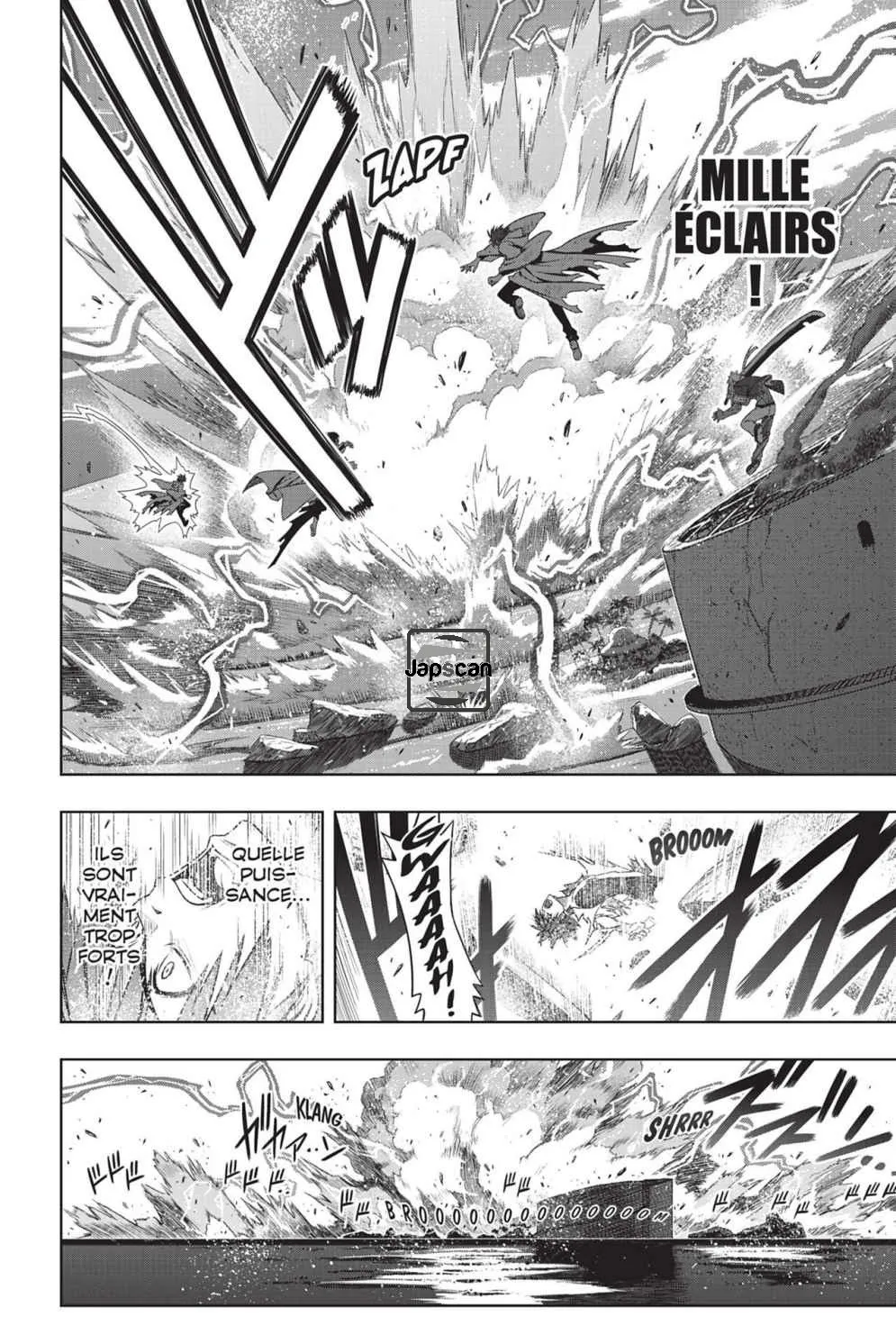 UQ Holder - 130 - 65573972b2dbe.webp