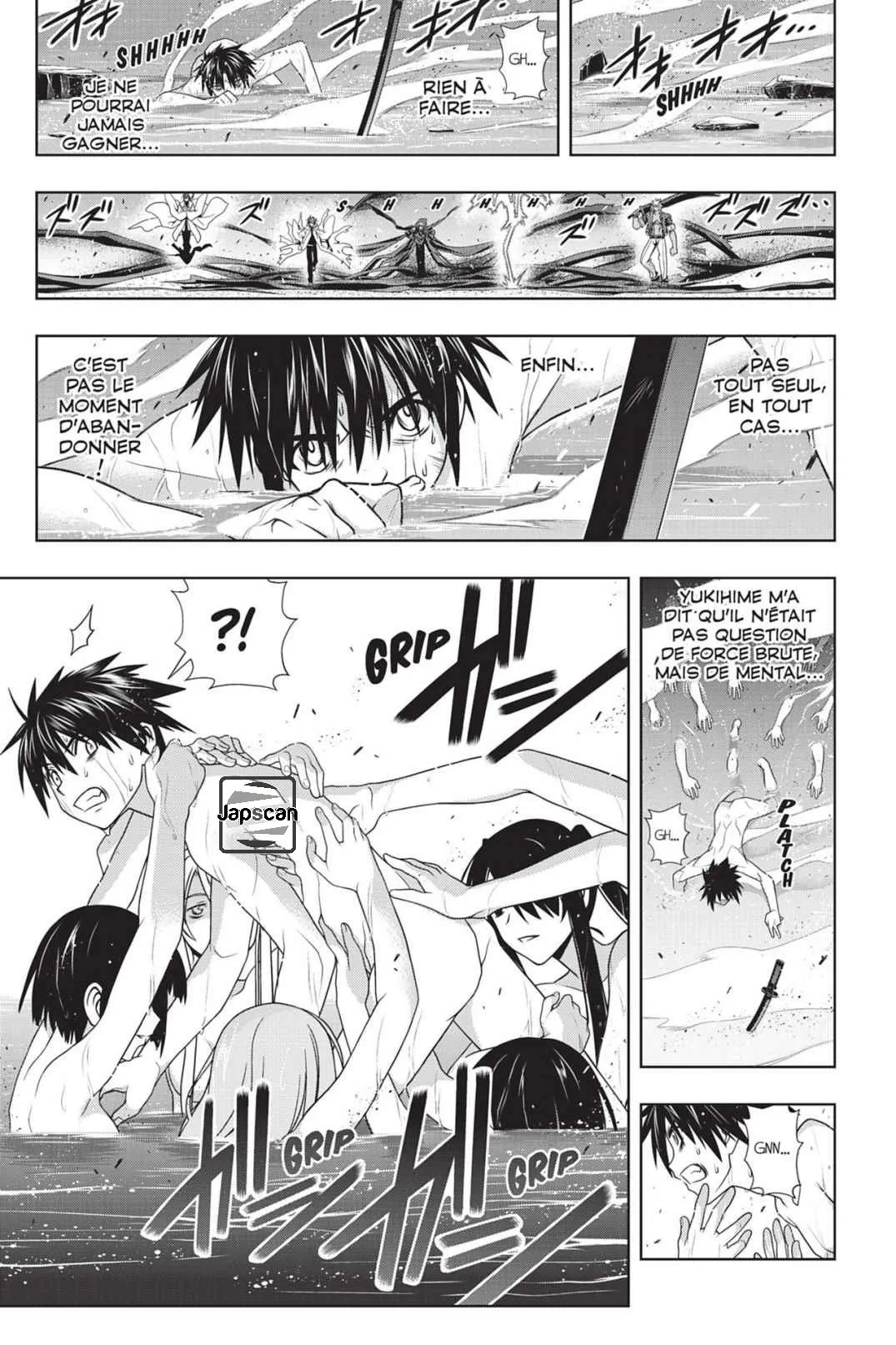 UQ Holder - 130 - 655739730940c.webp