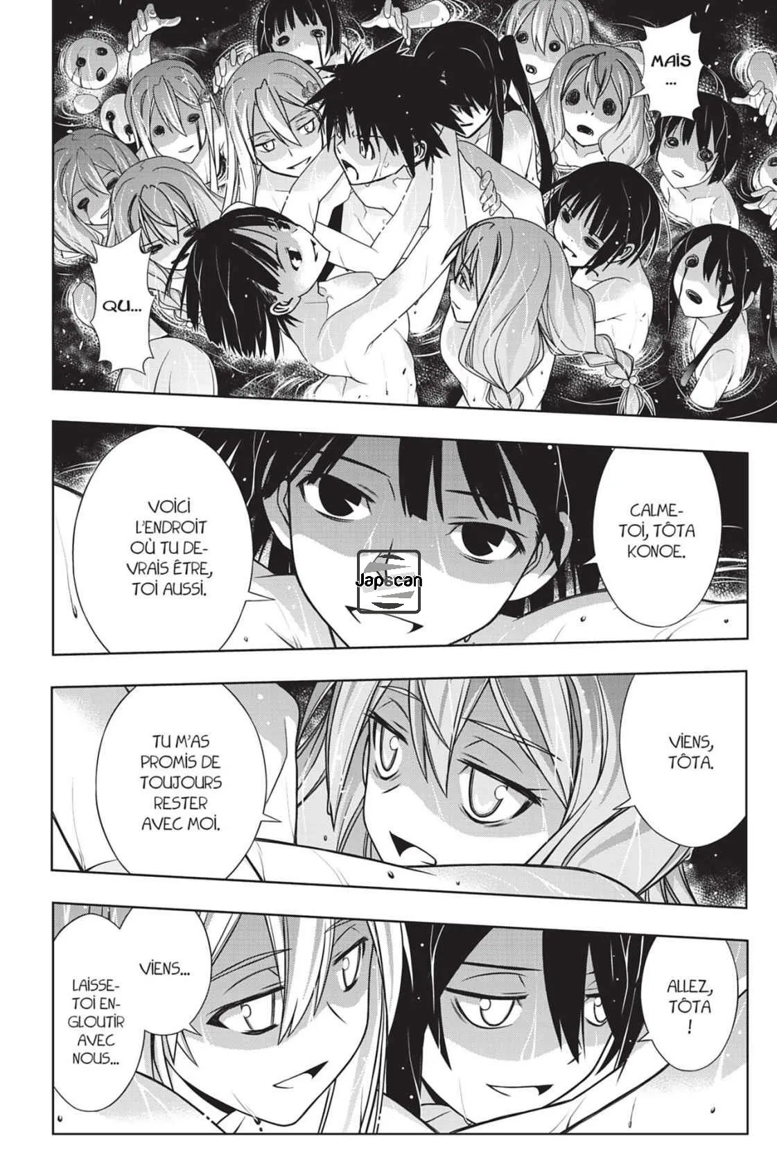 UQ Holder - 130 - 6557397351fa1.webp