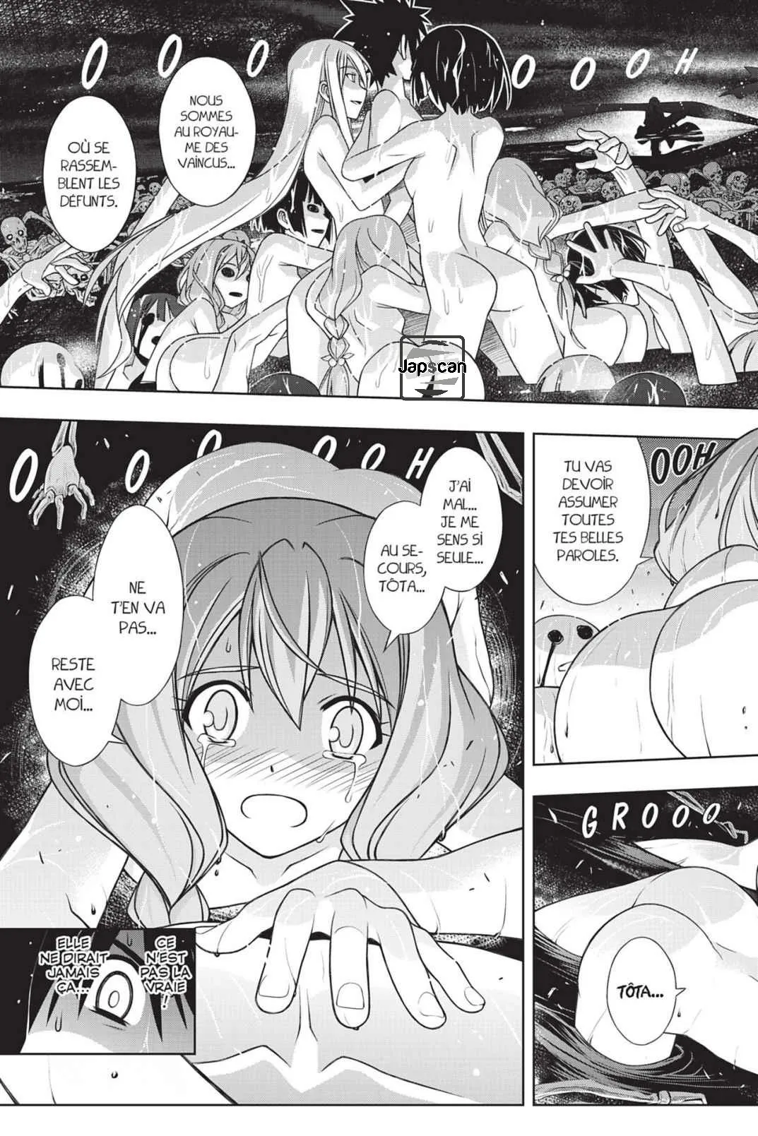 UQ Holder - 130 - 655739743ab0c.webp