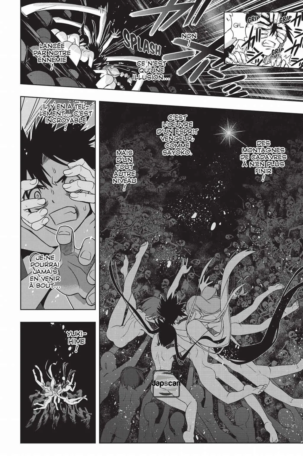 UQ Holder - 130 - 6557397480ff1.webp